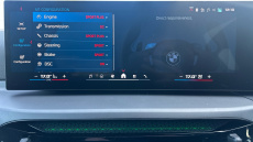 BMW M2 2dr DCT Petrol Coupe